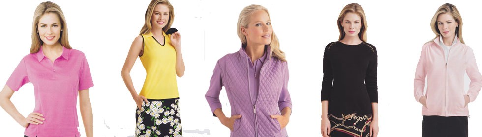 Spring 2012 Collection