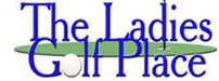 The Ladies Golf Place