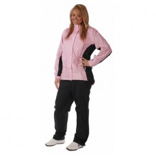 KWGA-58004 - Women's Golf Suit