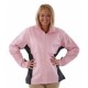 KWGA-58012 - Women's Microfiber Jacket