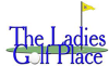 The Ladies Golf Place